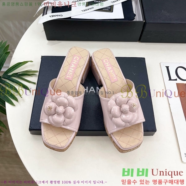 ��* ��Ḯ�� �� ���� 30CH5236301-5 ��5.5cm