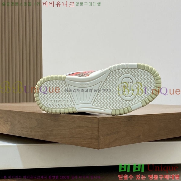 ���� ����Ŀ�� GG600325