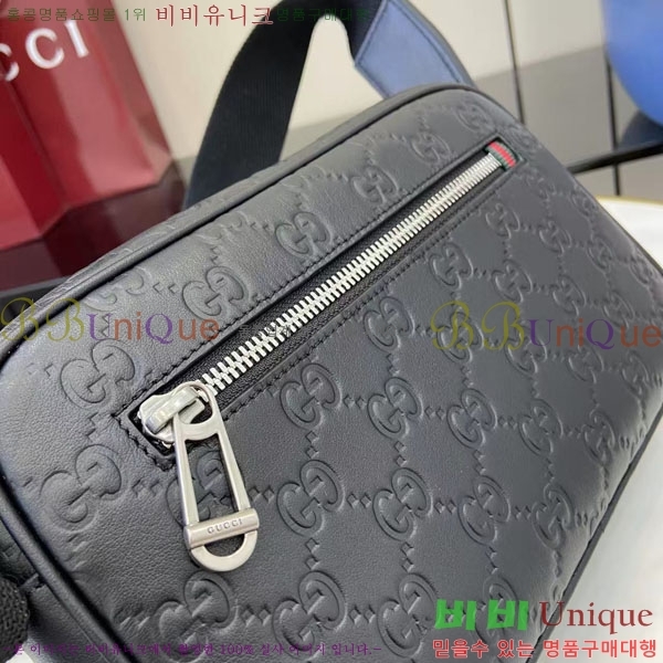 #���� GG ������ ���� ũ�ν��ٵ�� 850242-490