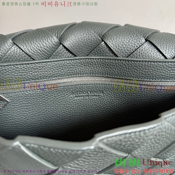 #���װ�����Ÿ ��ư� ���� ũ�ν��� 815796-4