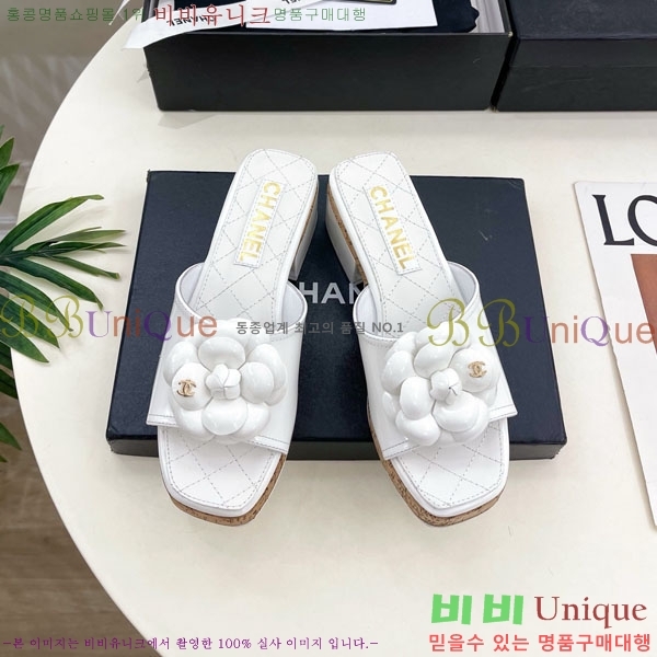 ��* ��Ḯ�� �� ���� 30CH5236301-7 ��5.5cm