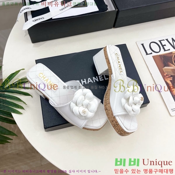 ��* ��Ḯ�� �� ���� 30CH5236301-7 ��5.5cm