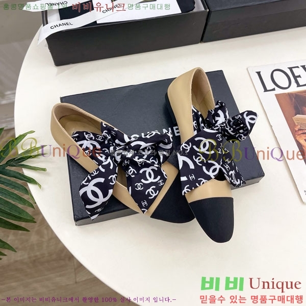 ���� ��* �÷� ���� 29CH736680-3