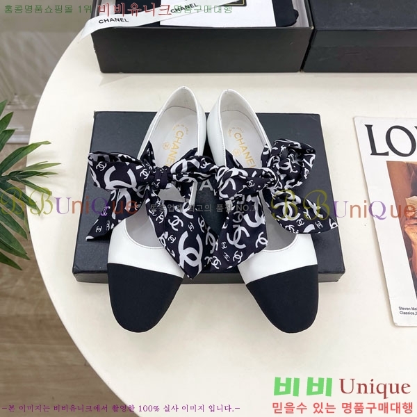 ���� ��* �÷� ���� 29CH736680-1