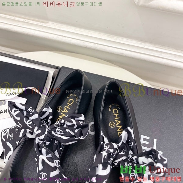 ���� ��* �÷� ���� 29CH736680-2