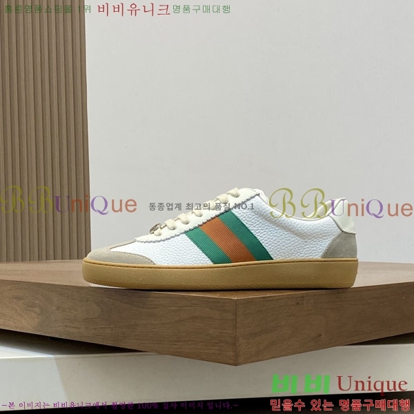 �������� ���� ����Ŀ�� GG678022-2