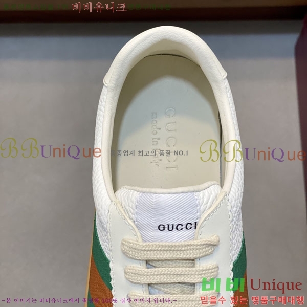 �������� ���� ����Ŀ�� GG678022-2