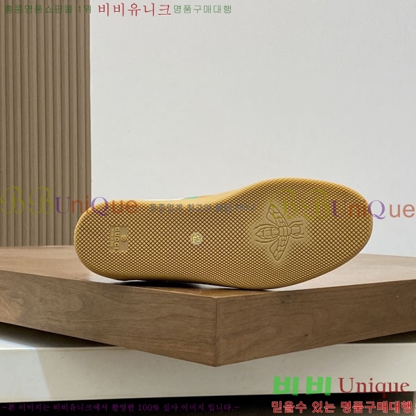 �������� ���� ����Ŀ�� GG678022-2