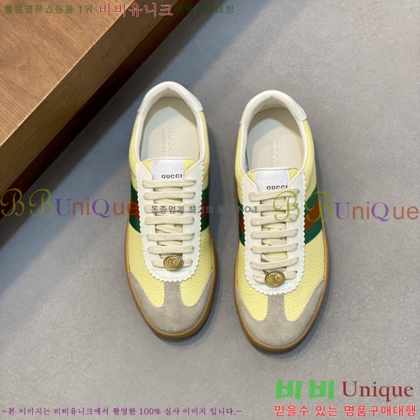 �������� ���� ����Ŀ�� GG678022-3