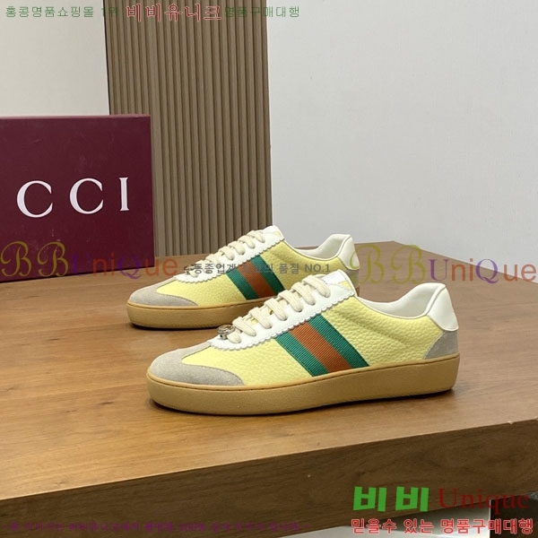 �������� ���� ����Ŀ�� GG678022-3