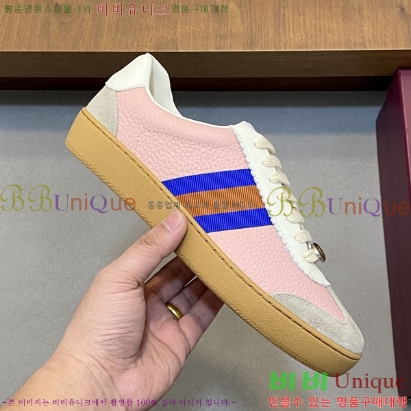 �������� ���� ����Ŀ�� GG678022-4