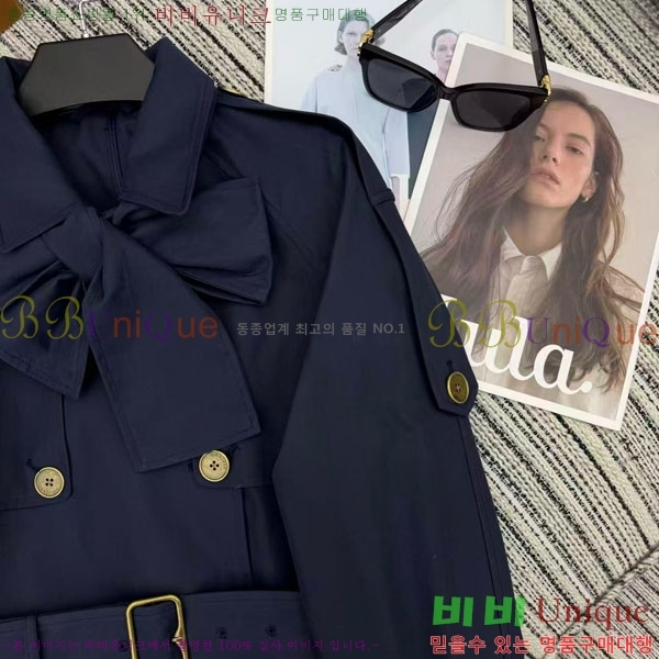 ���� ������ ��Ʈ BU29039-9