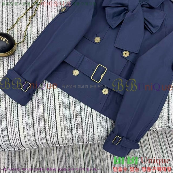 ���� ������ ��Ʈ BU29039-9