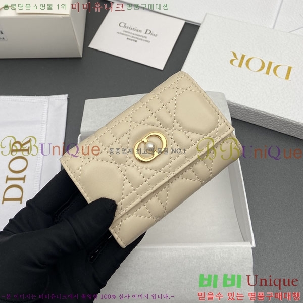 #��� ���� �۸��� ���� ���� ī�� ���� ���̽� S3102-101