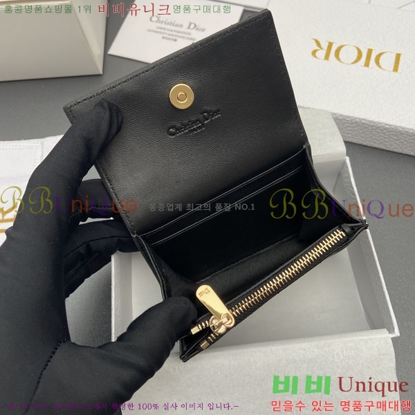#��� ���� �۸��� ���� ���� ī�� ���� ���̽� S3102-102