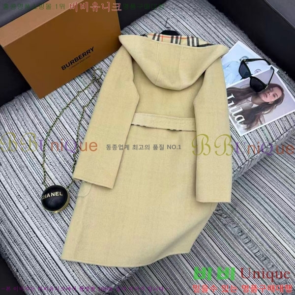 ���� ������ ��Ʈ BU29039-10