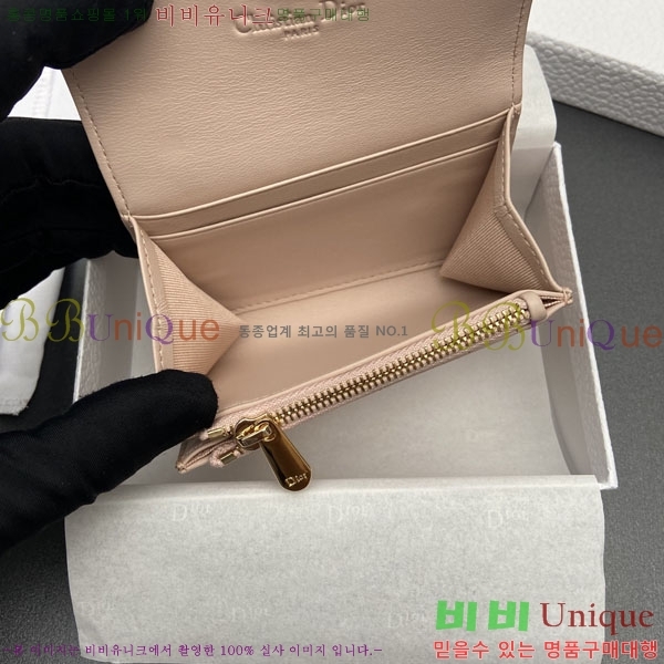 #��� ���� �۸��� ���� ���� ī�� ���� ���̽� S3102-103 