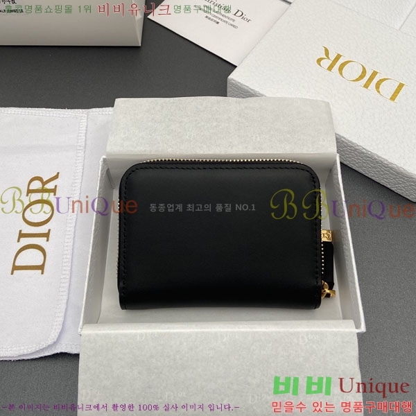 #��� 30 ������ ������ ���� �������� S2155-202