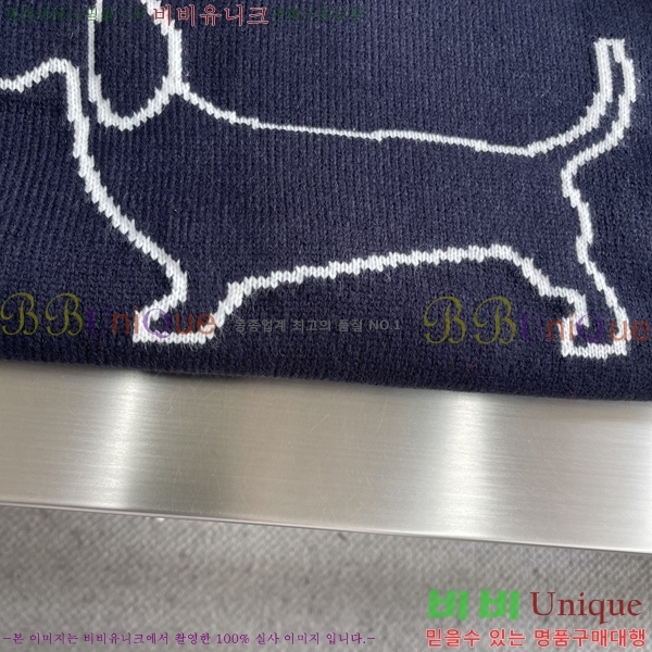 ���� ����� ��Ŷ TB3687452-1