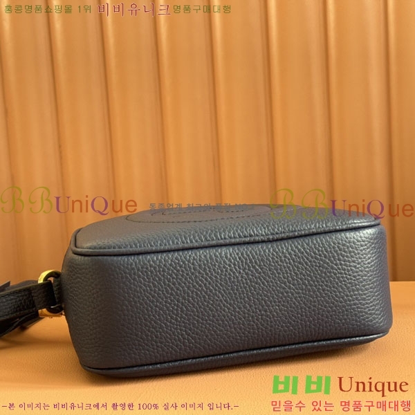 #���� ��ȣ ���� ���� �� ���� 308364-251