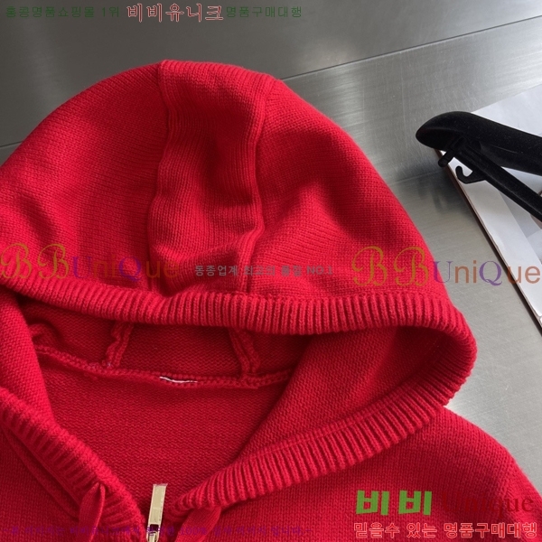 ���� ����� ��Ŷ TB3687452-2