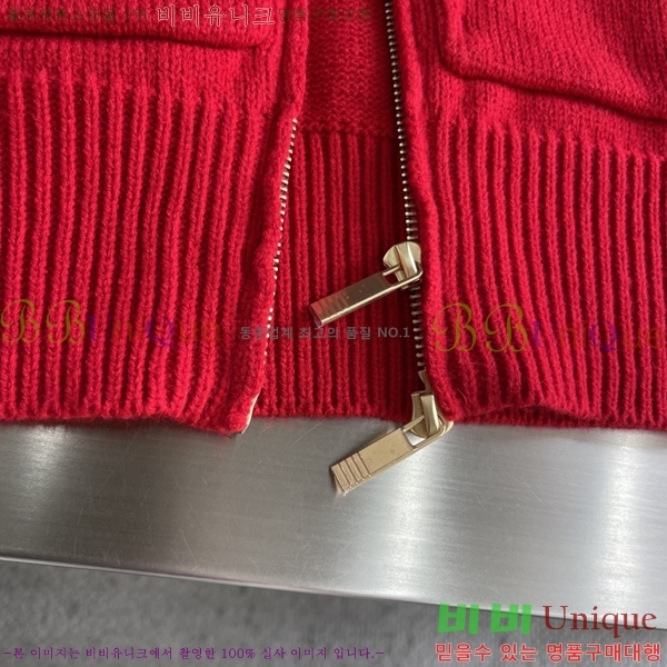 ���� ����� ��Ŷ TB3687452-2