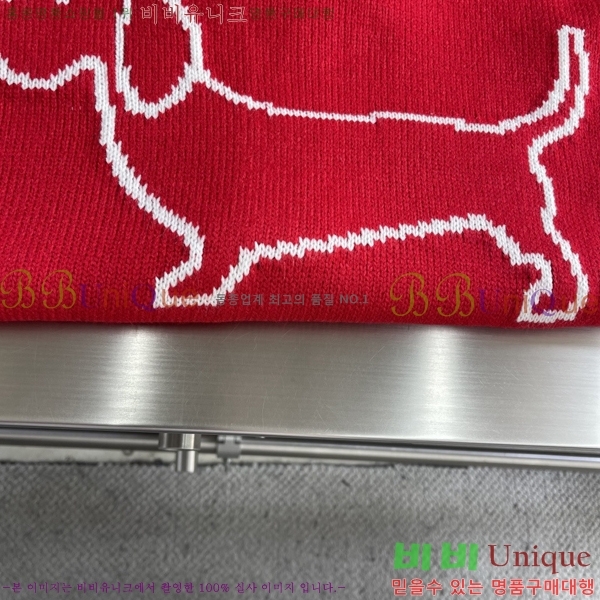 ���� ����� ��Ŷ TB3687452-2