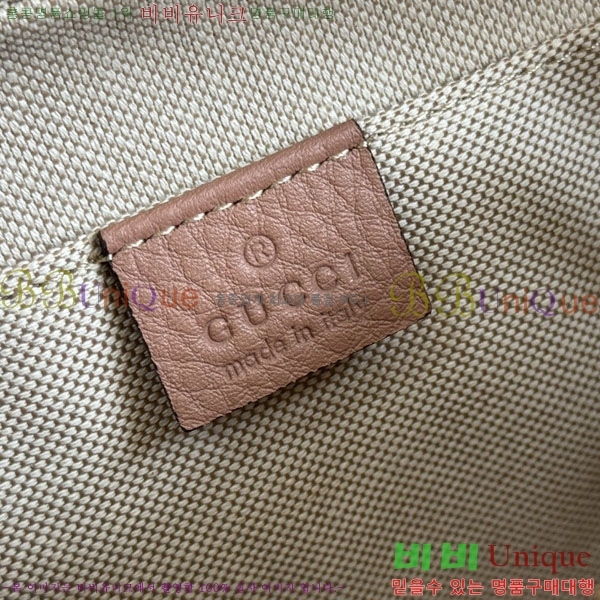 #���� ��ȣ ���� ���� �� ���� 308364-258
