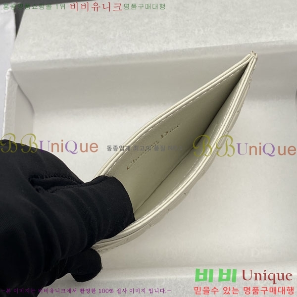 #��� ī�� 5 ���� ī�� ���� S5130-203