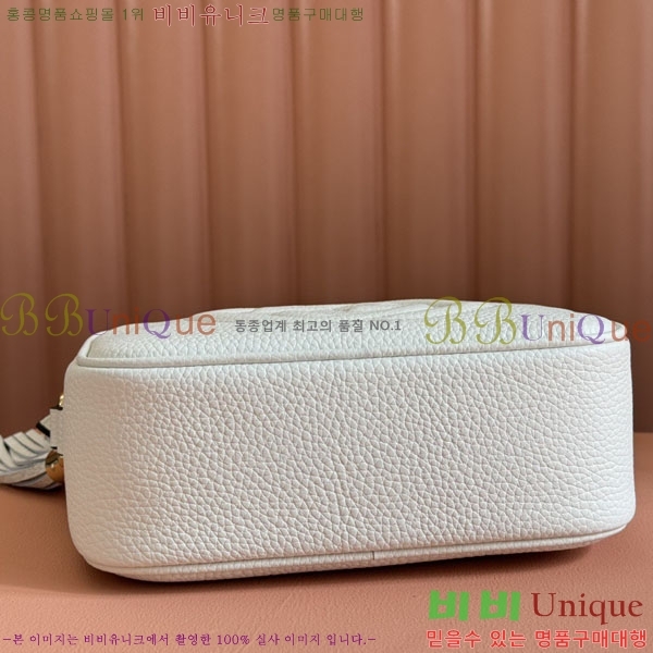 #���� ��ȣ ���� ���� �� ���� 308364-255