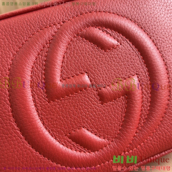#���� ��ȣ ���� ���� �� ���� 308364-254