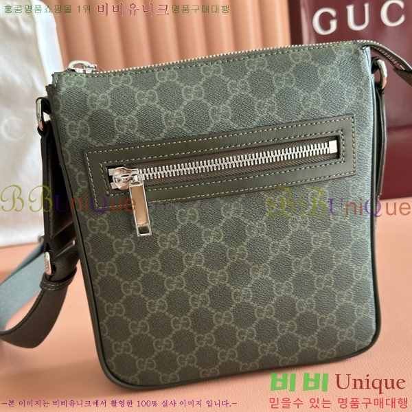 #���� GG ũ�ν��� 792082-102