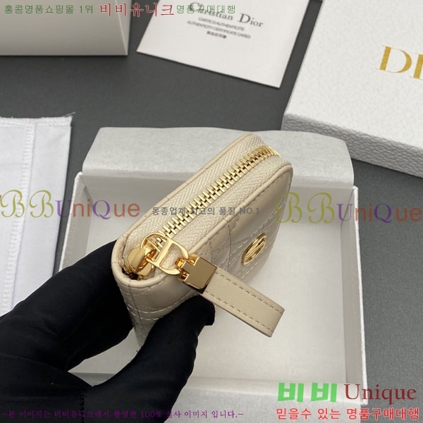 #��� ī�� Ż���� ī������ ������ S5034-102