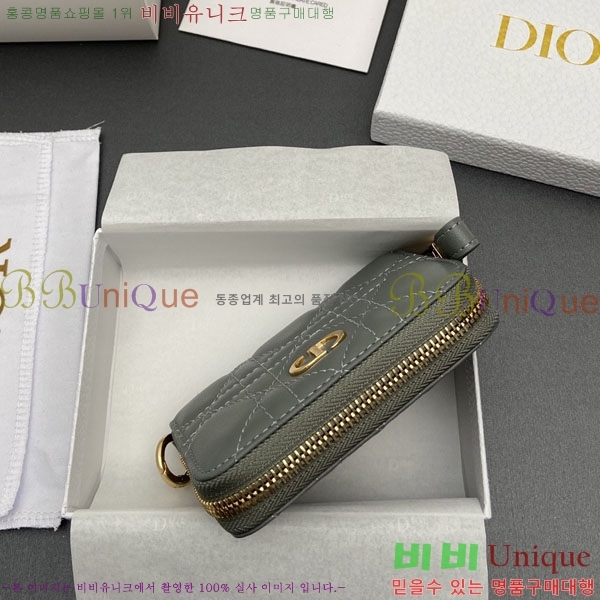 #��� ī�� Ż���� ī������ ������ S5034-104