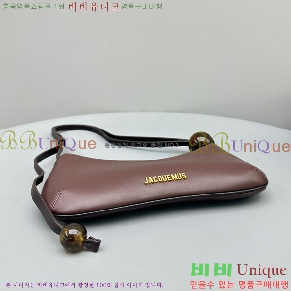 #��ũ���� �� ���� ���� ��� ����� 2095-402