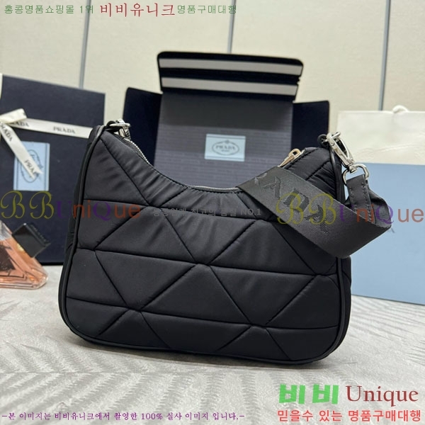 #����� �����Ϸ� �е� ȣ�� �� 1BC151-1001