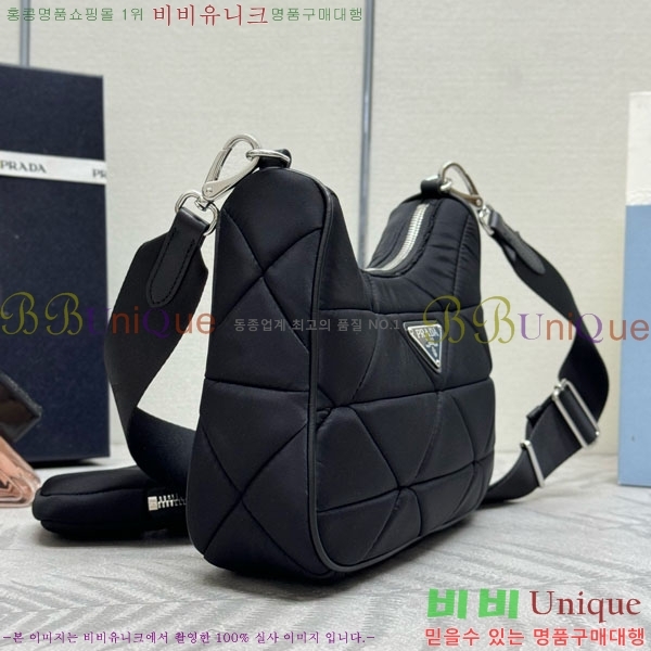 #����� �����Ϸ� �е� ȣ�� �� 1BC151-1001