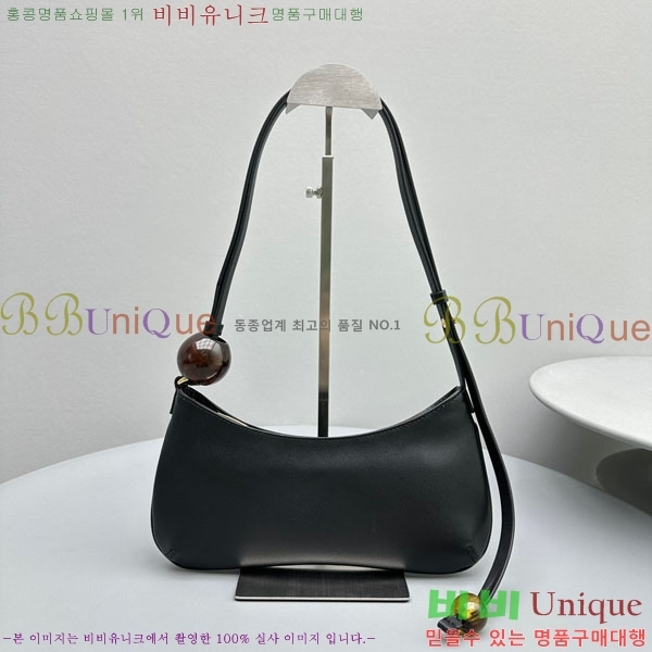 #��ũ���� �� ���� ���� ��� ����� 2095-401