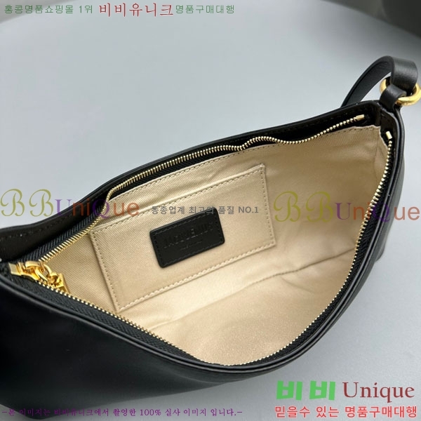 #��ũ���� �� ���� ���� ��� ����� 2095-401