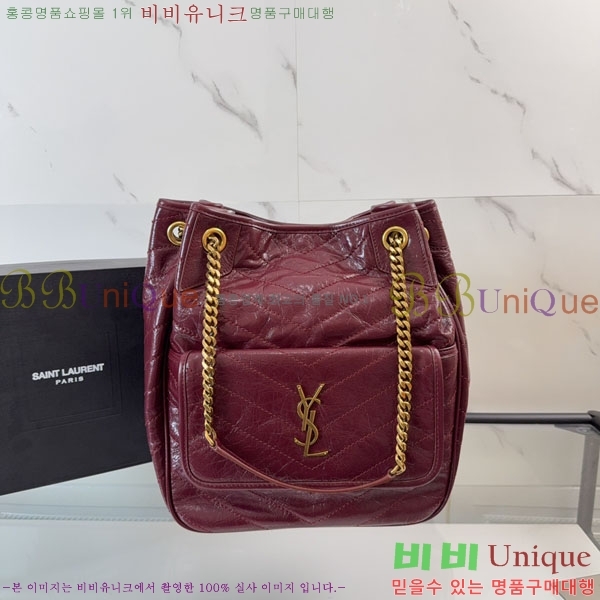 #���ζ� ��Ű ����� 862295-102