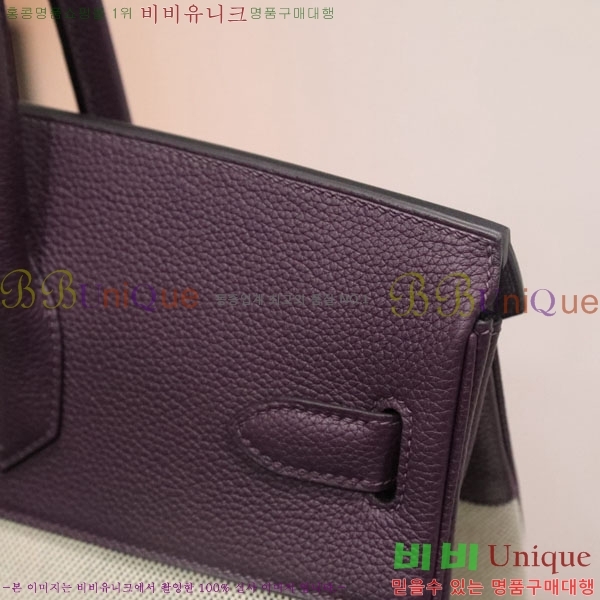 #�����޽� ��Ų �����ٸ��� 40 H8563251-3