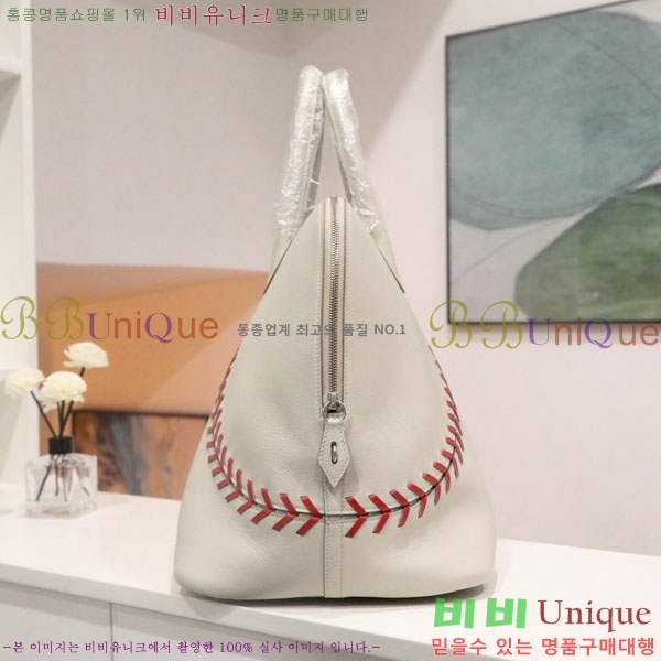 #�����޽� ������ 45 ������ ����Ʈ ���డ�� B08977-1001
