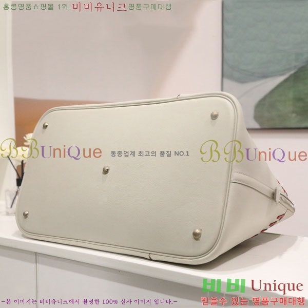 #�����޽� ������ 45 ������ ����Ʈ ���డ�� B08977-1001