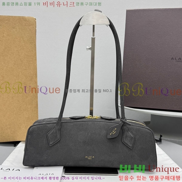 #�˶��̾� �� ���� ����� 4401-103