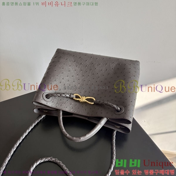 #���װ�����Ÿ �̵�� �ȵ�Ƹ� 817805-101