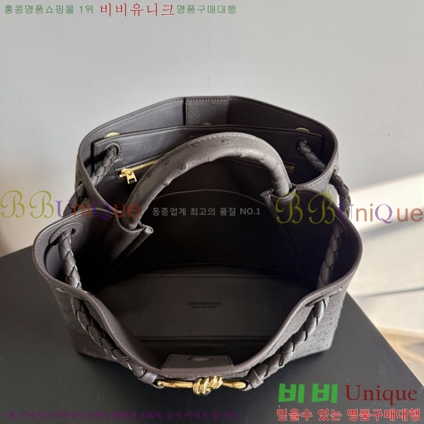 #���װ�����Ÿ �̵�� �ȵ�Ƹ� 817805-101