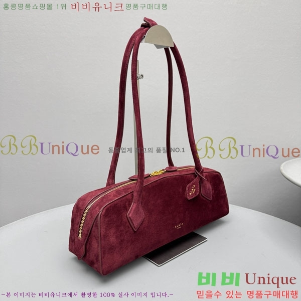 #�˶��̾� �� ���� ����� 4401-106