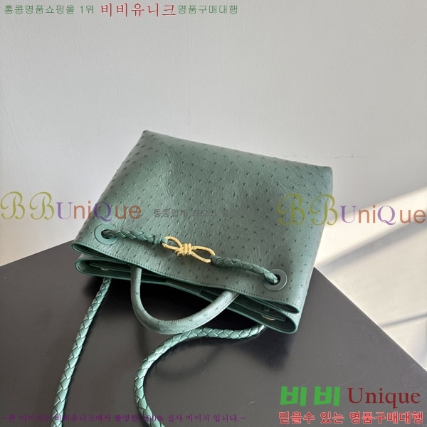 #���װ�����Ÿ �̵�� �ȵ�Ƹ� 817805-102