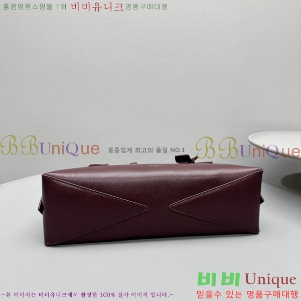 #�˶��̾� �� ���� ����� 4401-107