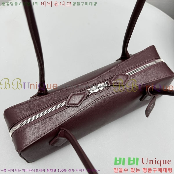 #�˶��̾� �� ���� ����� 4401-107